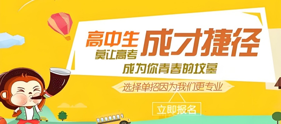 1773280037889099.jpg 1d46fa5f-6b9d-4350-9d34-fdf72d4ed754.jpg