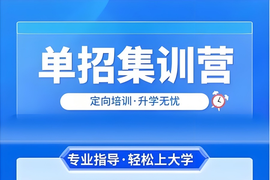 1773280055306803.jpg 1739417138580061.jpg