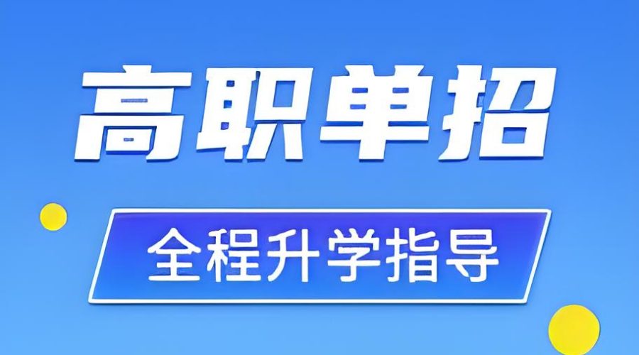 1773280071396203.jpg 9709f929-15e9-4d20-958f-0e11b6c3346a.jpg