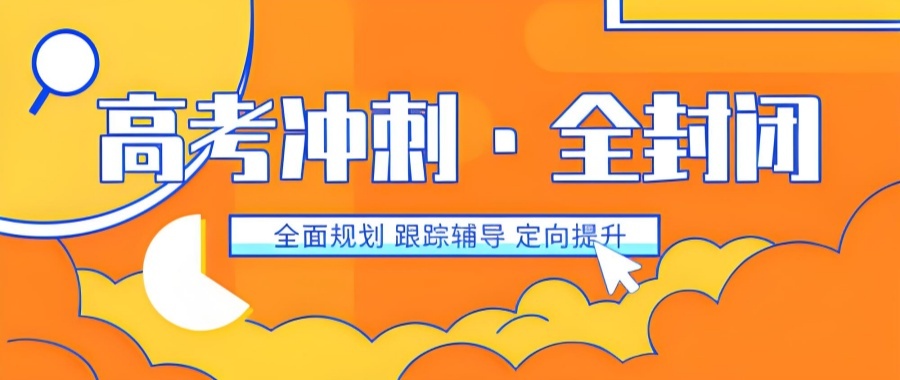 1773282754741046.jpg 52.jpg