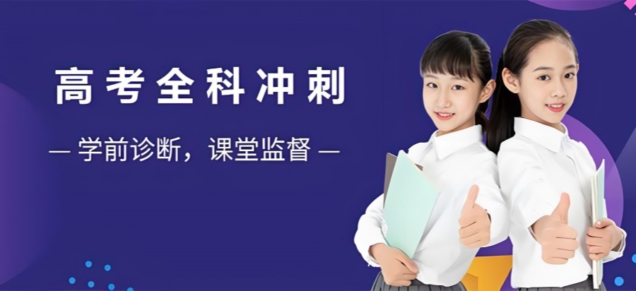 1773283628372875.jpg 44.jpg