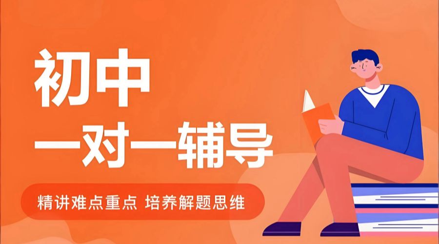 1773283671672345.jpg fBhci1ELA.jpg