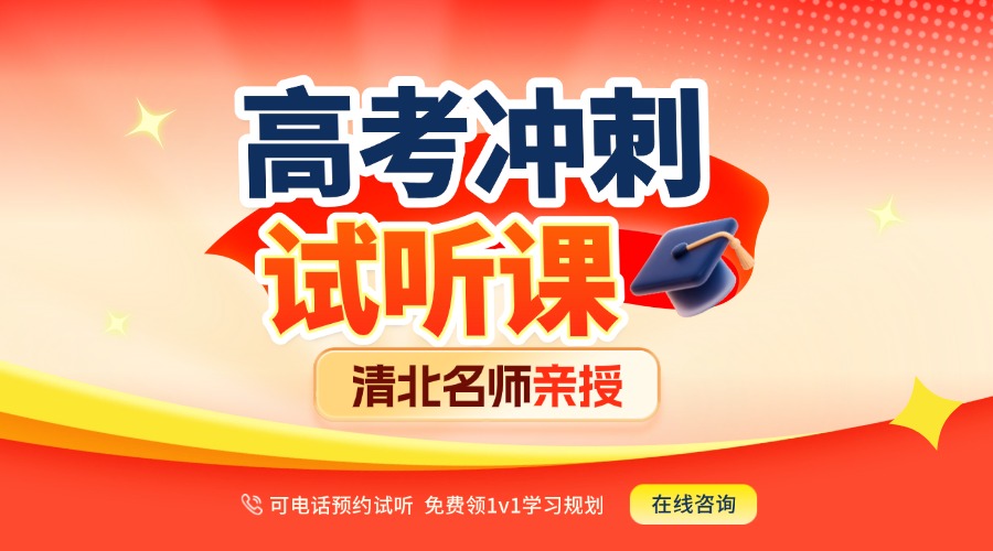 1773284010473732.jpg 尾18.jpg