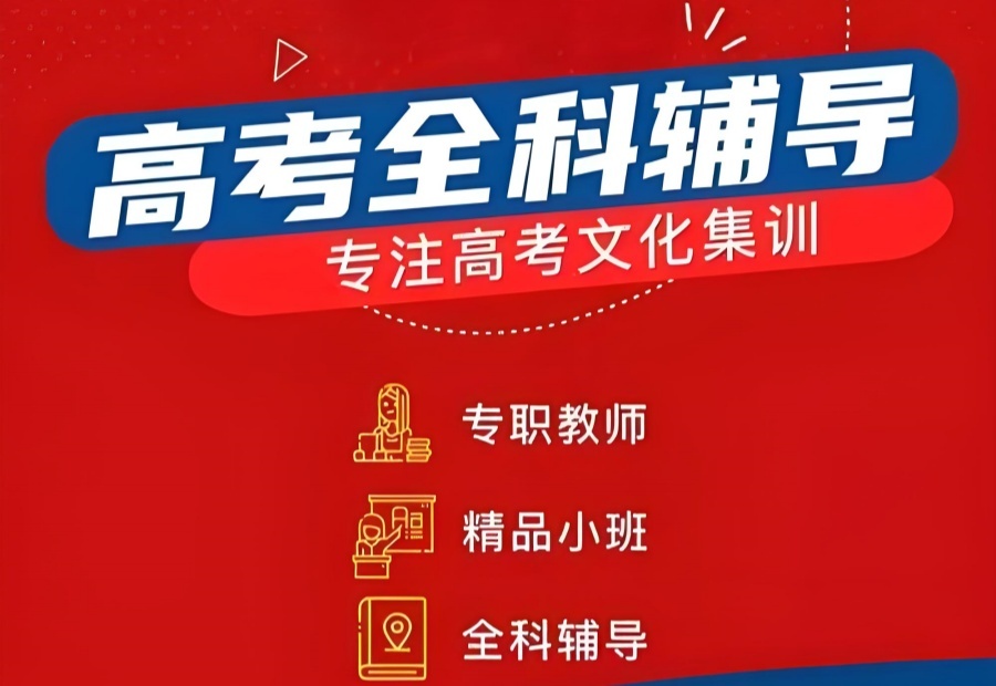 1773284040305868.jpg 56.jpg