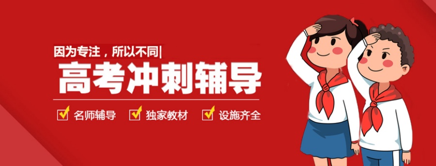 1773284062456259.jpg 37.jpg