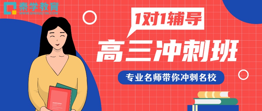 1773284087961112.jpg 17.jpg