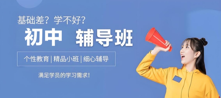 1773284558317177.jpg 6dc8b978-1ba3-4169-b45a-017fd5306484.jpg