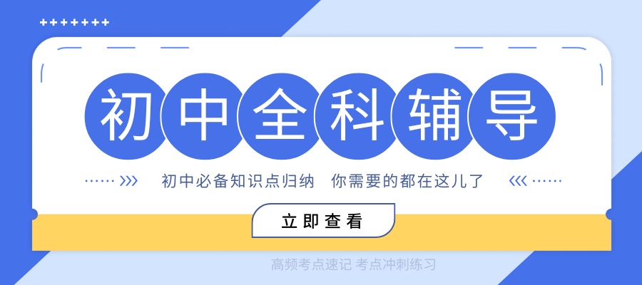 1773284894699532.jpg 初.jpg