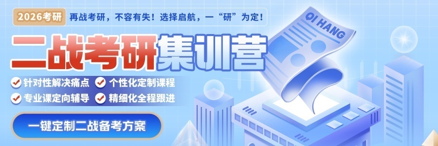 1773559190416750.jpg 尾13.jpg