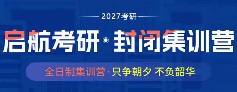 1773561438560906.jpg 39.jpg