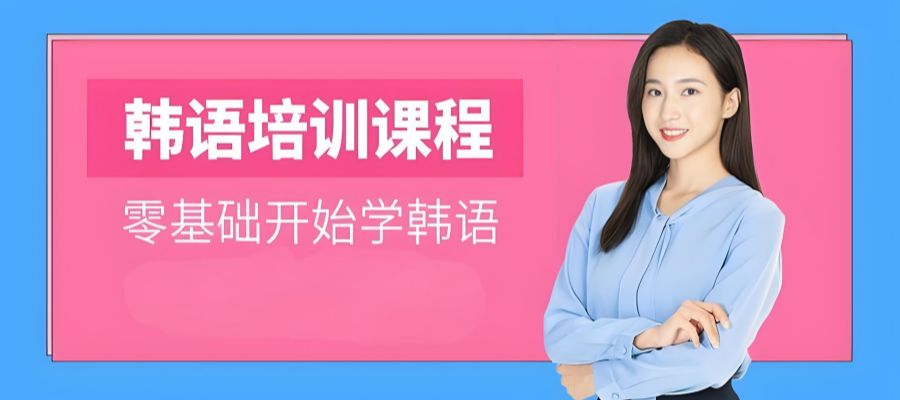 1773621850822819.jpg 22c15d0d-7720-4b82-a4e7-5f8272b555fb.jpg