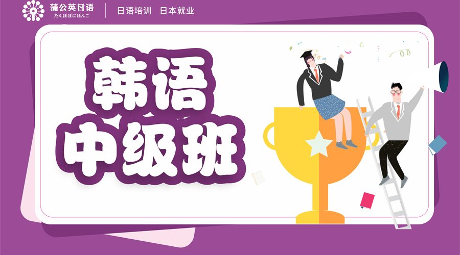 1773622246829632.jpg 1765472506427771.jpg