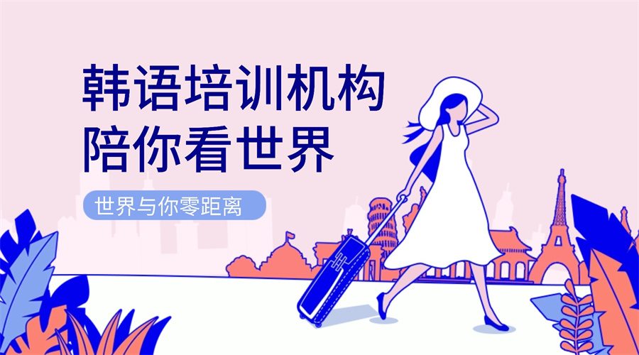 1773623501549260.jpg 1765513160631911.jpg