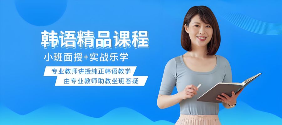 1773623506755552.jpg cc8c4e7a-320c-4c88-92d3-2d458f255f75.jpg