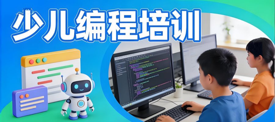 1773625830612979.jpg fN9X5fIEt_副本.jpg