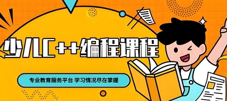 1773627781591440.jpg fa31212c-1a04-447e-96c3-9ad0ea82bfd1.jpg