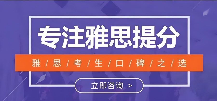 1773627922363649.jpg 尾3.jpg