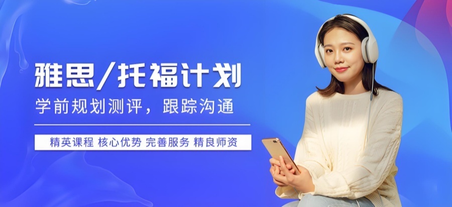 1773627975427389.jpg 5.jpg