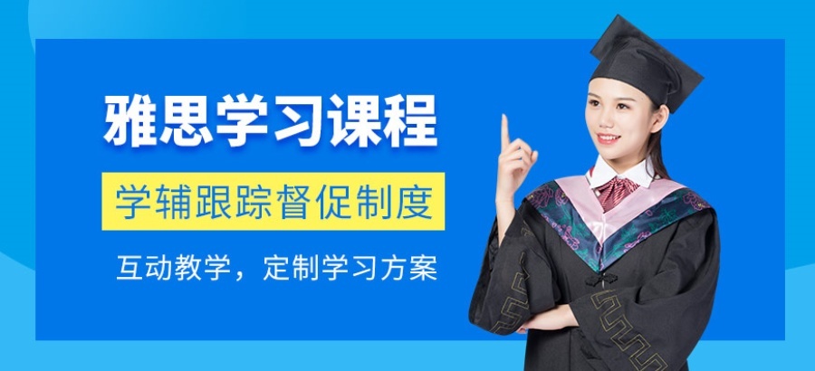 1773628034235864.jpg 40.jpg