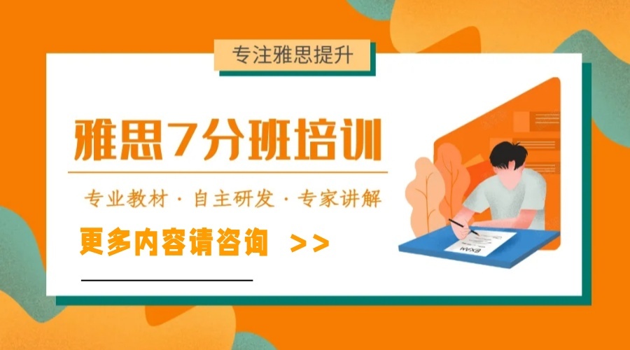 1773628849920151.jpg 尾12.jpg