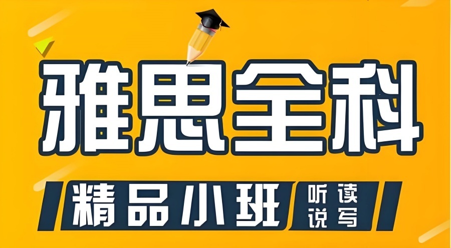 1773628951717588.jpg 12.jpg