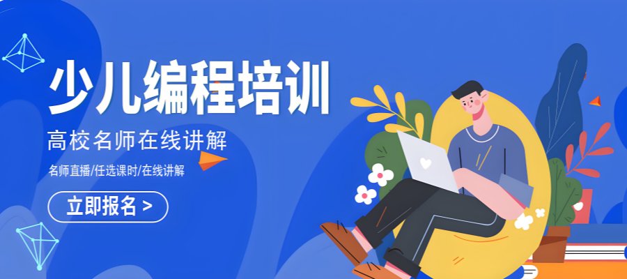 1773629252528716.jpg 1a72b7de-e14b-4f69-b883-cee470e6e6e3.jpg