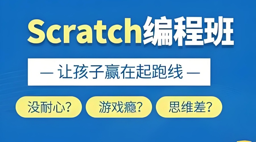 1773629284646992.jpg bb7155c7-f6a9-4cab-9d4d-ae4d741f4fef.jpg