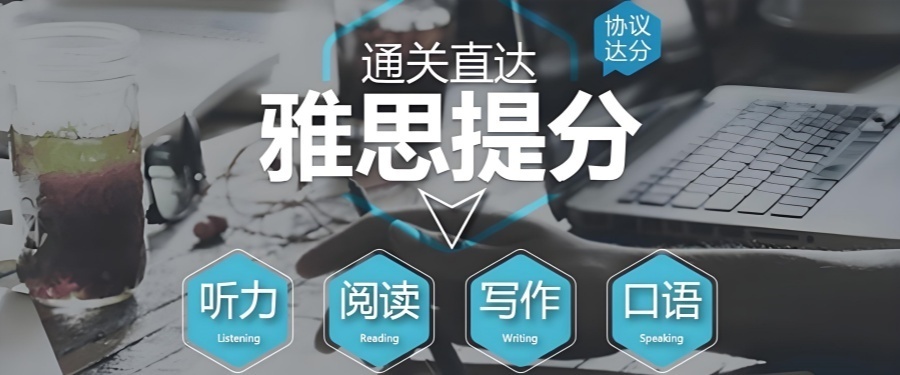 1773631719833090.jpg 4.jpg