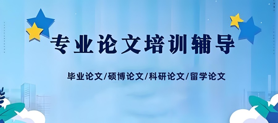 1773632349346142.jpg fJwHSzcGm.jpg