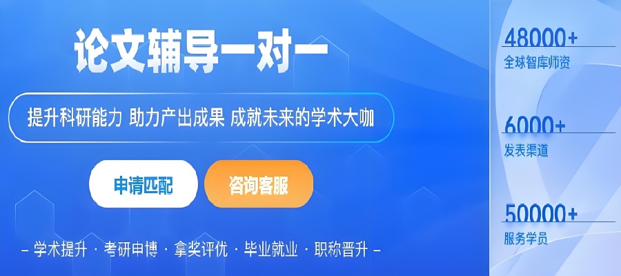 1773632625565081.jpg fJwG7XayE.jpg