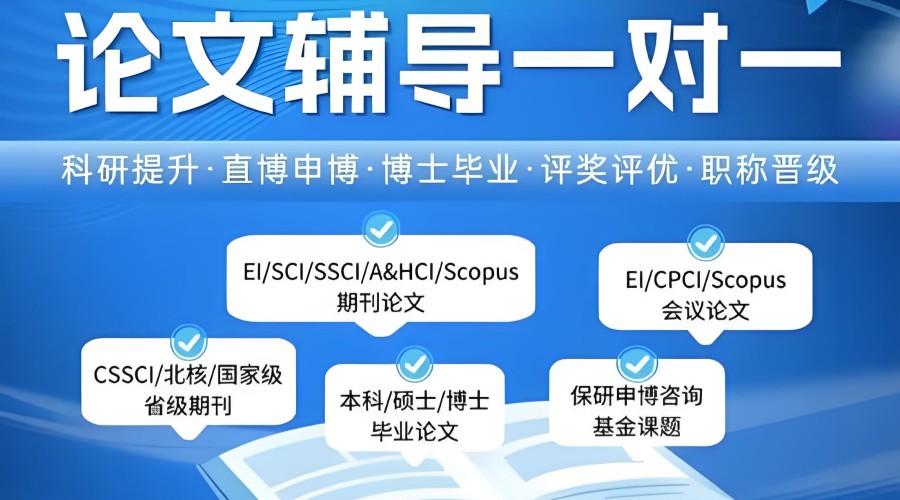 1773632645493096.jpg fJwGyrz8z.jpg