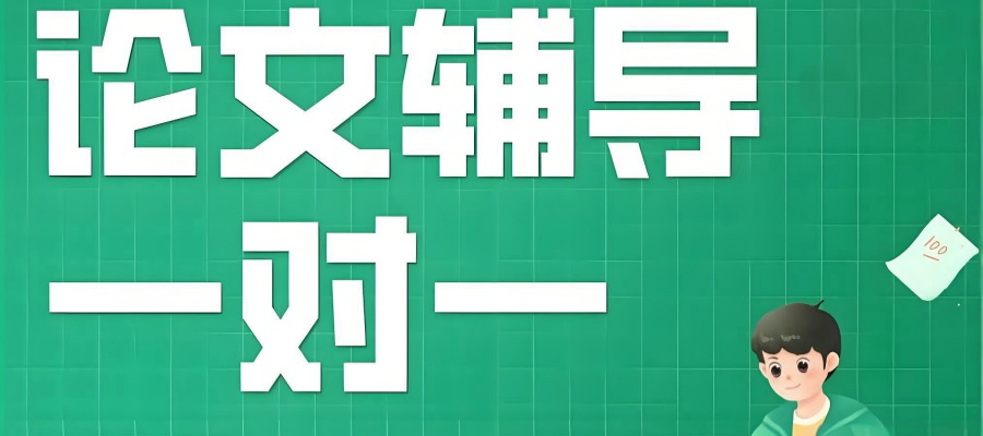 1773637384937117.jpg fDaZA2E7D.jpg