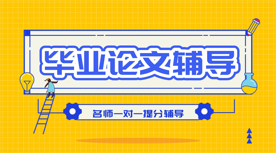 1773637399478605.jpg 1763019849666998.jpg