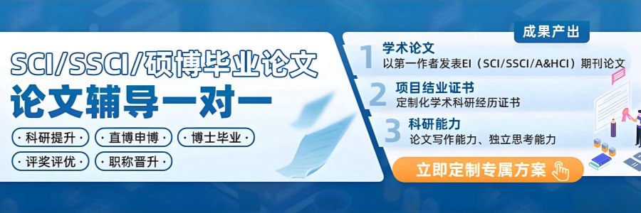 1773637947395386.jpg fCd7Ui5Cv.jpg