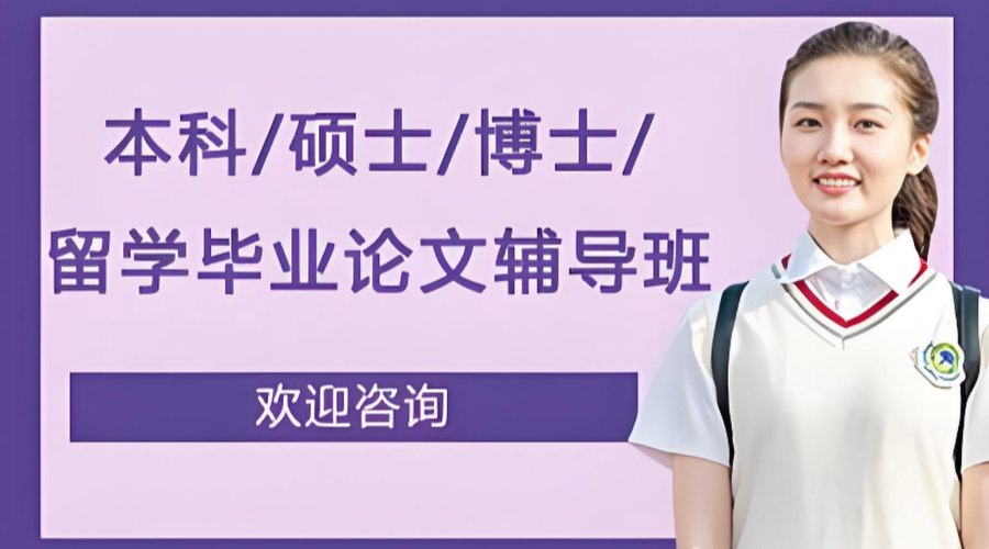 1773638408187914.jpg fCd7FUZRC.jpg