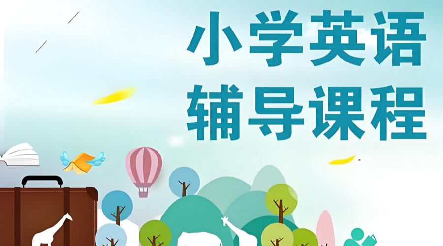 1773641872467774.jpg fAZnMKHyT.jpg