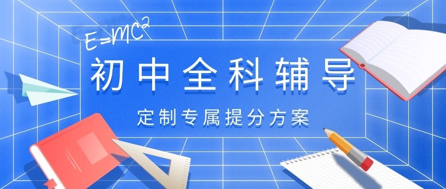 1773642377438219.jpg 19.jpg