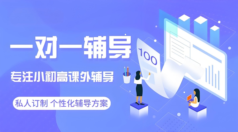 1773642689687955.jpg 33.jpg