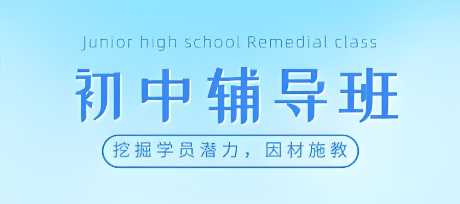 1773649361937254.jpg def41794-3eb6-45dd-8ef2-d687956a3ecb.jpg