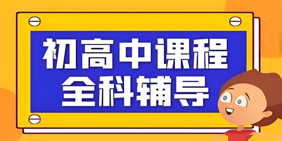 1773649706902955.jpg 7.jpg