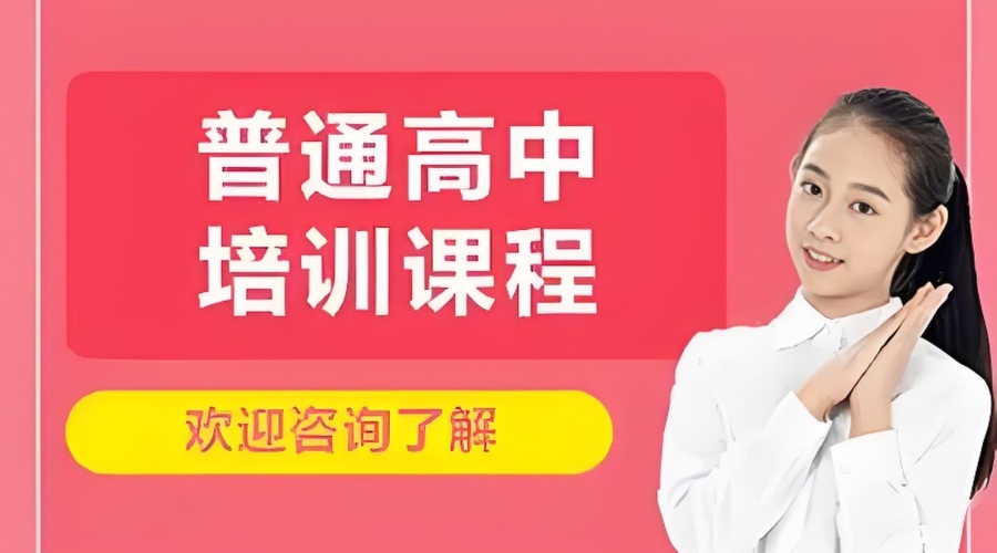 1773651447581931.jpg 0e36750b-92c1-4f58-b9e9-9dfda50d7884.jpg