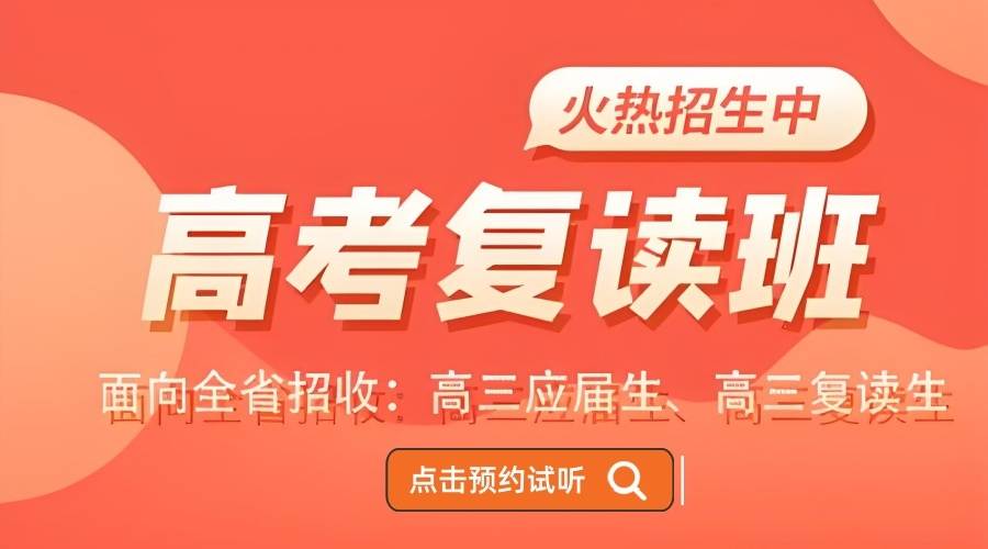 1773710119197895.jpg 5be99642-7898-4cb7-a23b-70e7f4d30d76.jpg