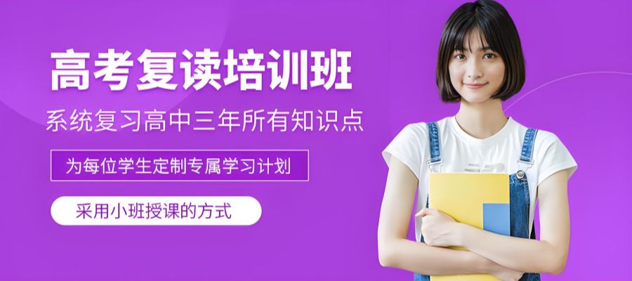 1773710140163857.jpg fMqpZL2t3.jpg