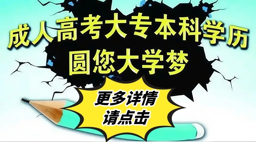 1773710614870122.jpg 尾17.jpg