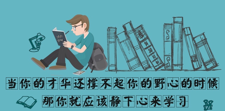 1773710644117045.jpg 36.jpg