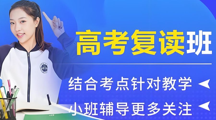 1773713706652419.jpg fMqpAkQqO.jpg