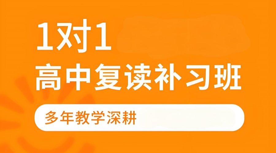 1773713714920889.jpg 2dc01a18-eb16-4d54-a8e2-66f308428a75.jpg