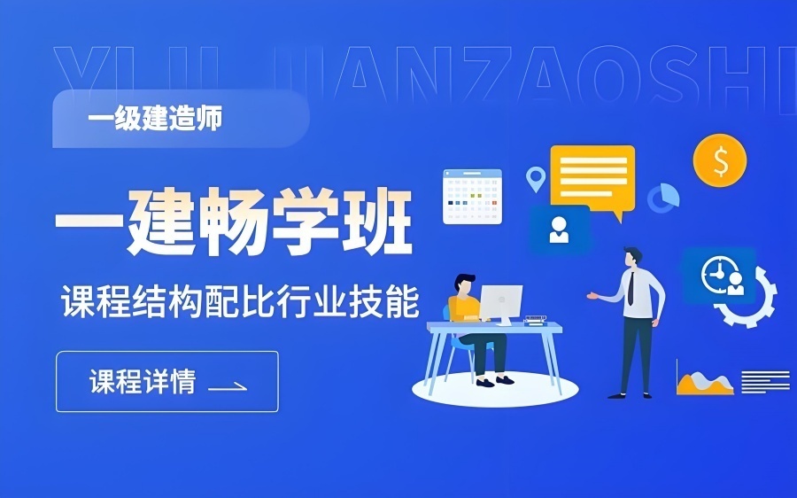 1773715423595269.jpg 尾5.jpg