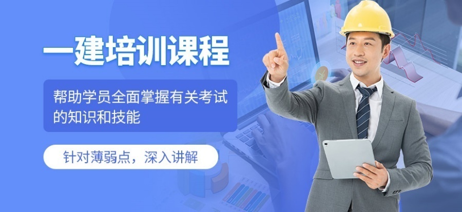 1773715472120061.jpg 21.jpg