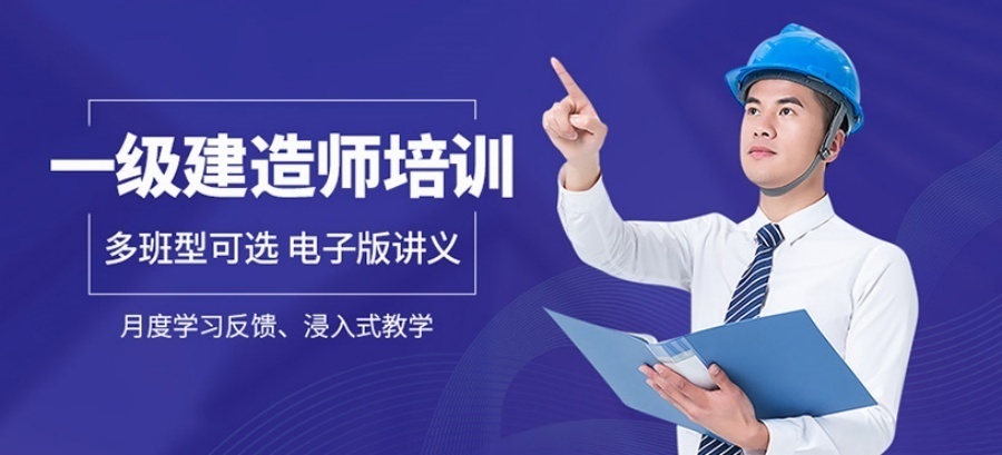 1773716362294055.jpg 20.jpg